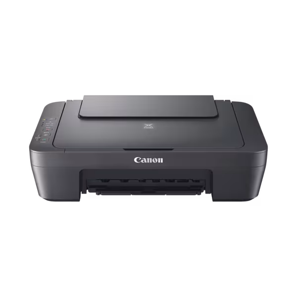 Canon Pixma MG2541S Multifunctional Colour Printer